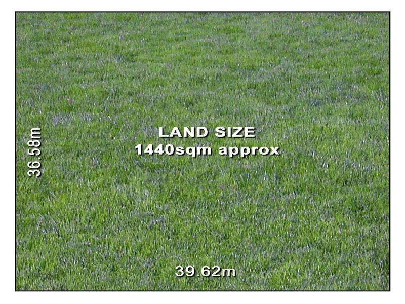 110-112 Beverley Street, Doncaster East VIC 3109