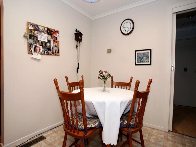 1/5 Kirton Court, Doncaster VIC 3108