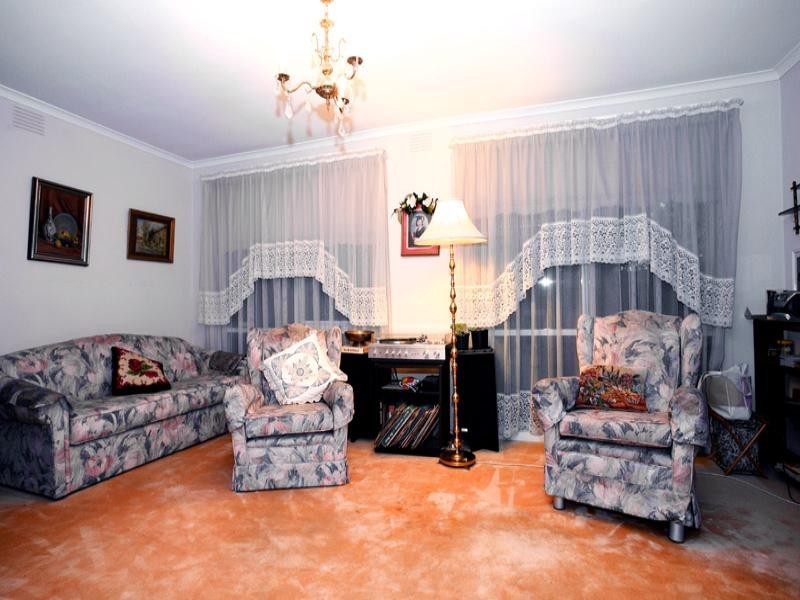 1/5 Kirton Court, Doncaster VIC 3108