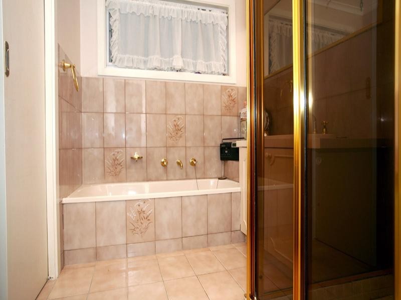 1/5 Kirton Court, Doncaster VIC 3108