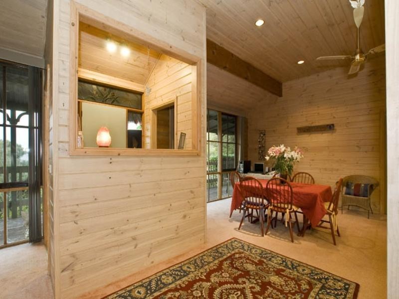 127 Barak Drive, Launching Place VIC 3139