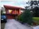 356 Manningham Road, Doncaster VIC 3108