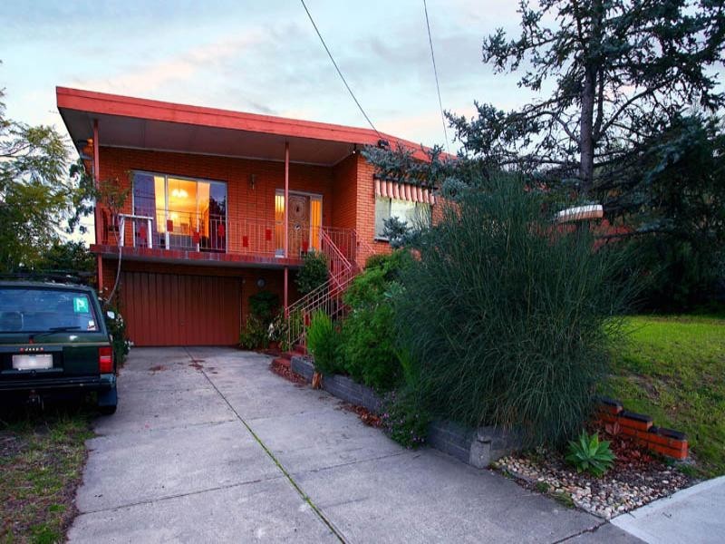 356 Manningham Road, Doncaster VIC 3108