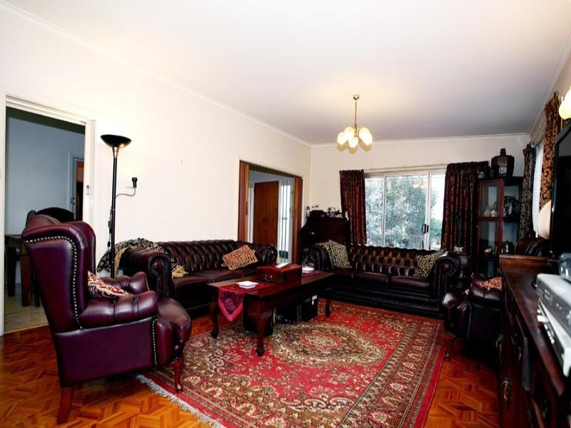 356 Manningham Road, Doncaster VIC 3108