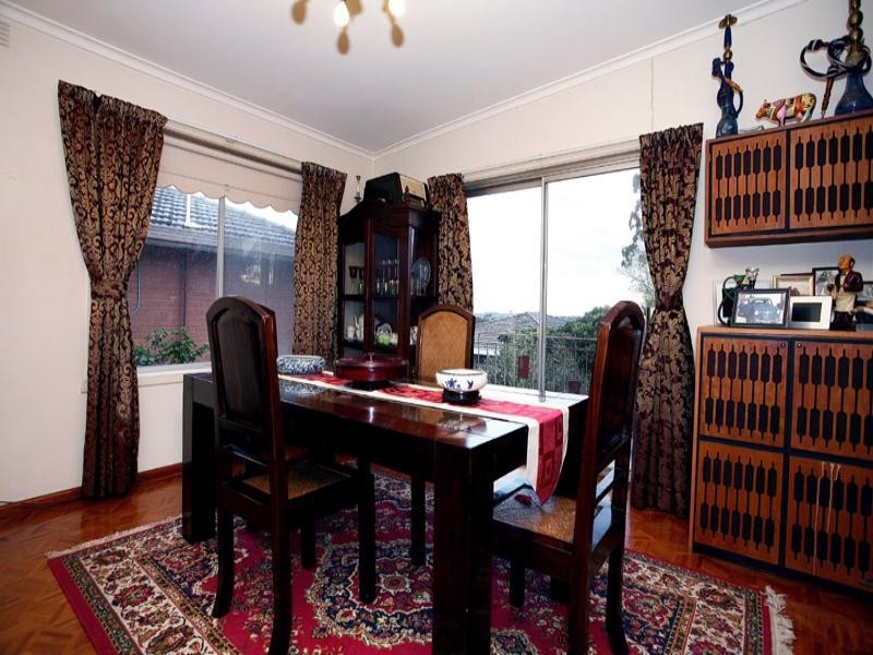 356 Manningham Road, Doncaster VIC 3108