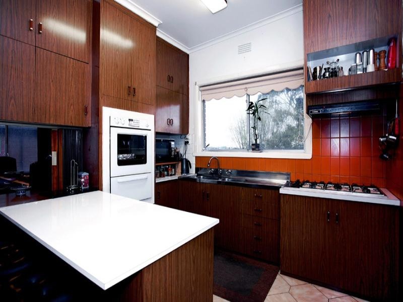 356 Manningham Road, Doncaster VIC 3108