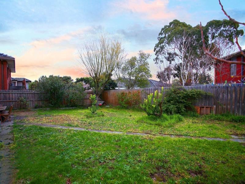 356 Manningham Road, Doncaster VIC 3108