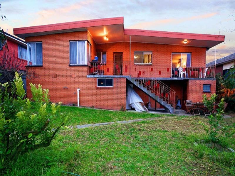 356 Manningham Road, Doncaster VIC 3108