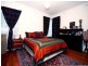 356 Manningham Road, Doncaster VIC 3108