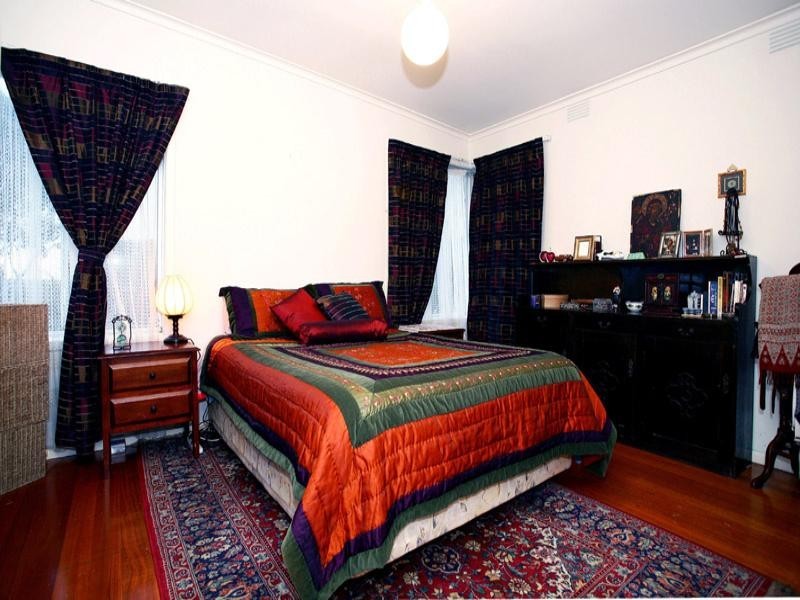 356 Manningham Road, Doncaster VIC 3108