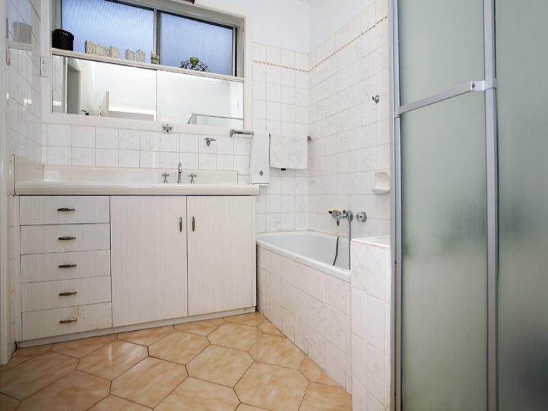 356 Manningham Road, Doncaster VIC 3108