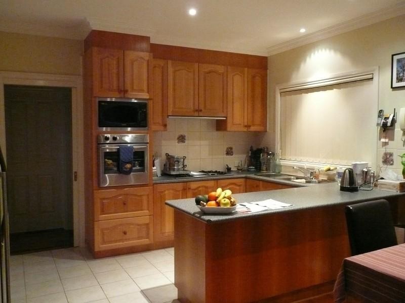 22A Maggs Street, Doncaster East VIC 3109