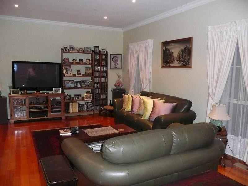 22A Maggs Street, Doncaster East VIC 3109