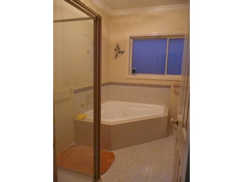 22A Maggs Street, Doncaster East VIC 3109