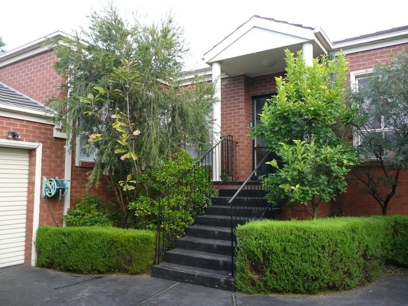 22A Maggs Street, Doncaster East VIC 3109