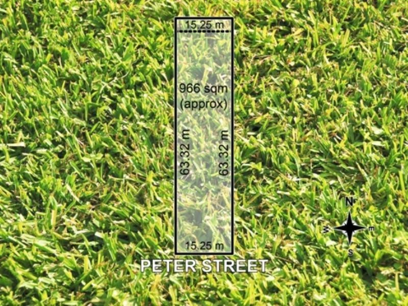 5 Peter Street, Box Hill North VIC 3129