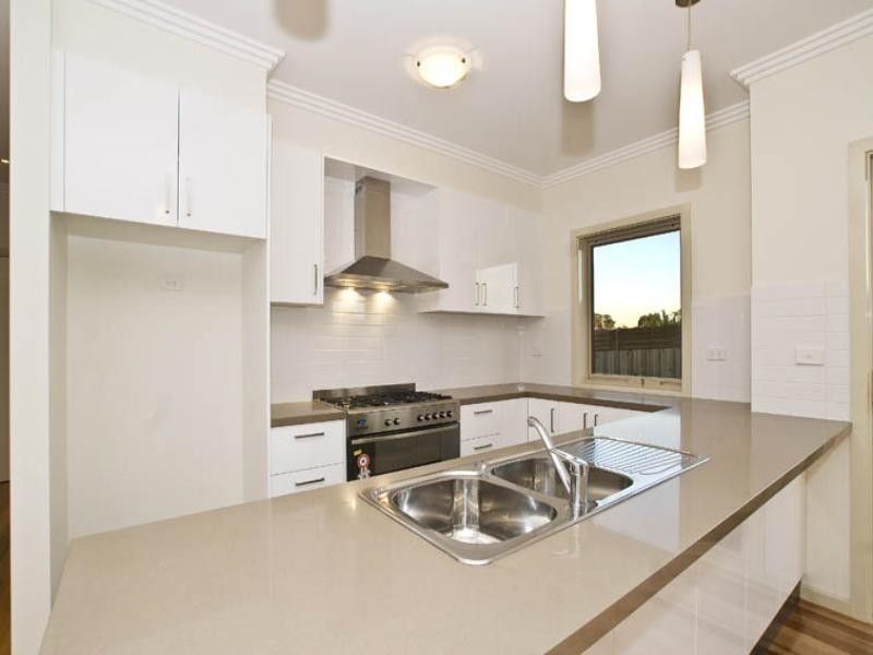 16A Lynne Street, Donvale VIC 3111