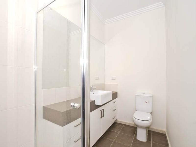 16A Lynne Street, Donvale VIC 3111