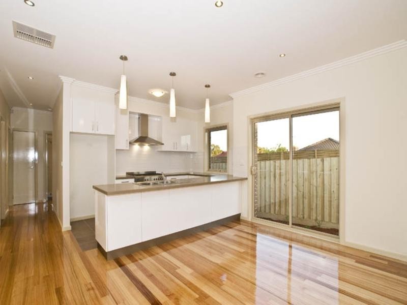 16A Lynne Street, Donvale VIC 3111