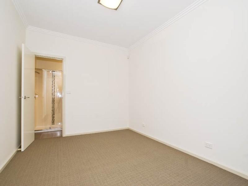 16A Lynne Street, Donvale VIC 3111