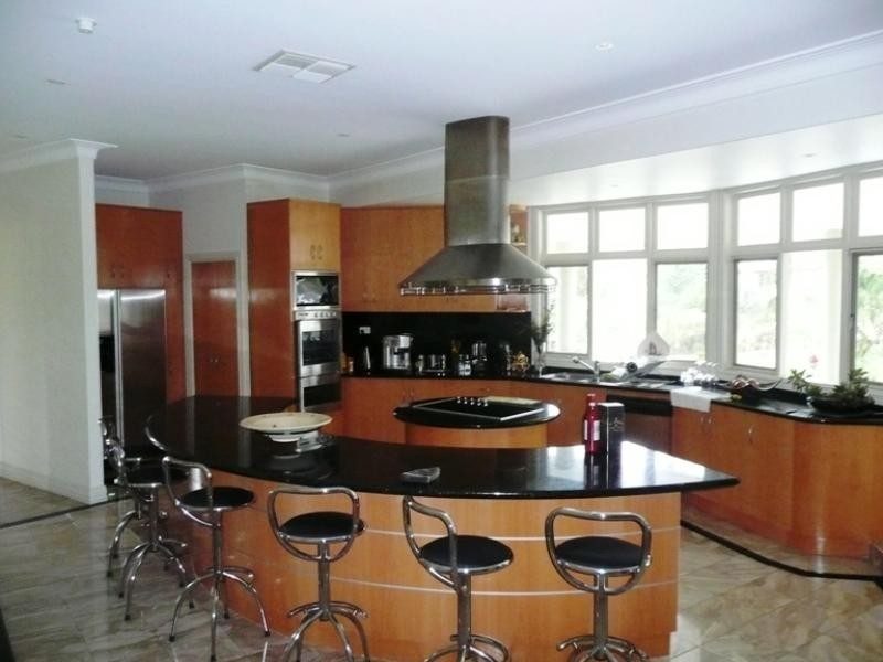 5 Mirabella Court, Warrandyte VIC 3113