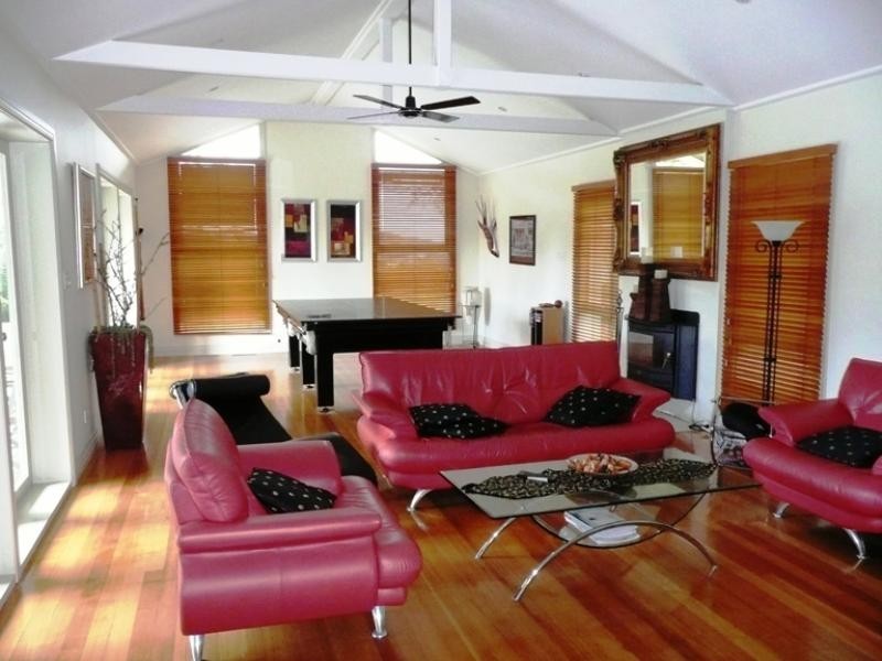 5 Mirabella Court, Warrandyte VIC 3113