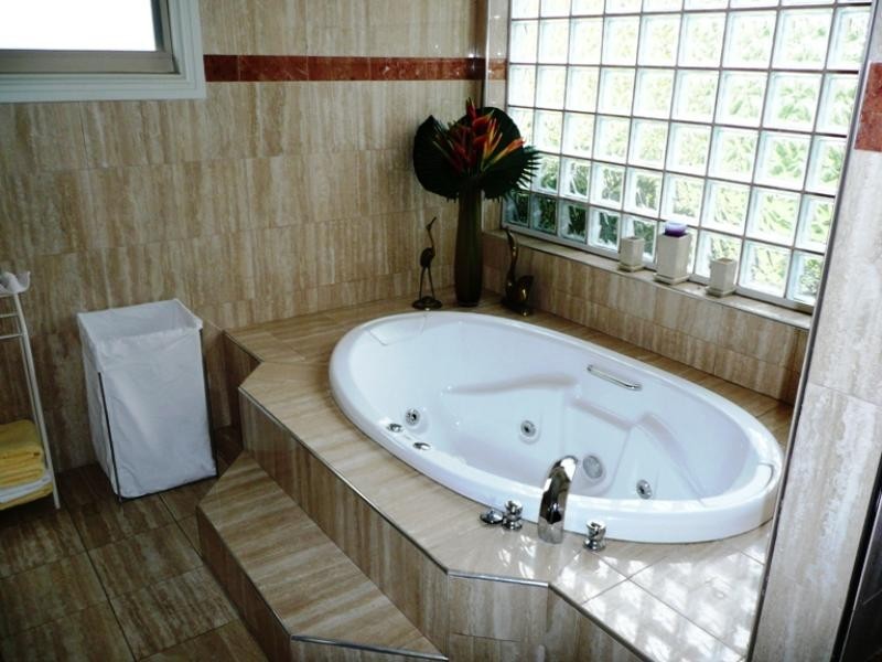 5 Mirabella Court, Warrandyte VIC 3113