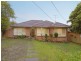 36 Roy Street, Donvale VIC 3111