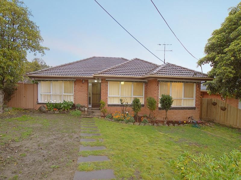 36 Roy Street, Donvale VIC 3111