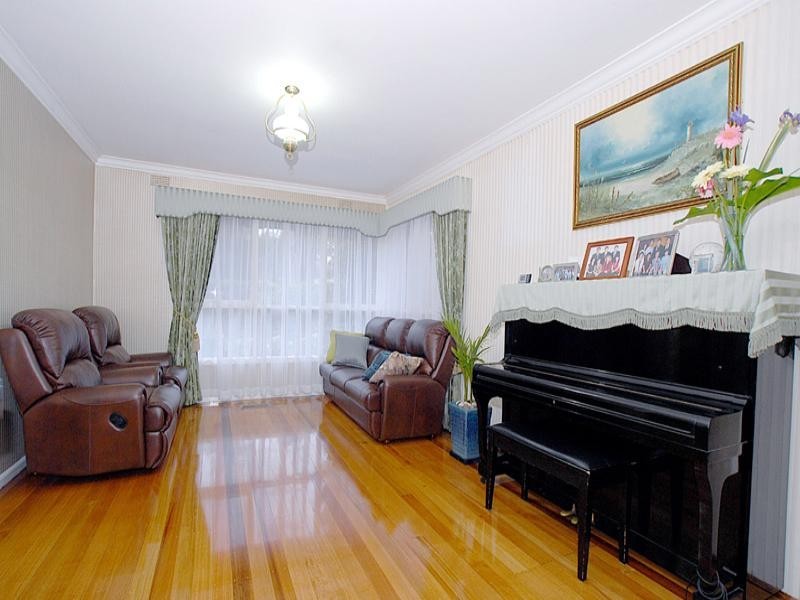 36 Roy Street, Donvale VIC 3111