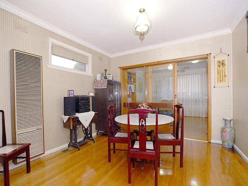 36 Roy Street, Donvale VIC 3111