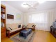 36 Roy Street, Donvale VIC 3111