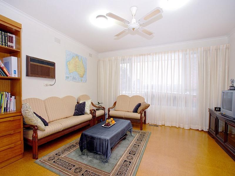 36 Roy Street, Donvale VIC 3111