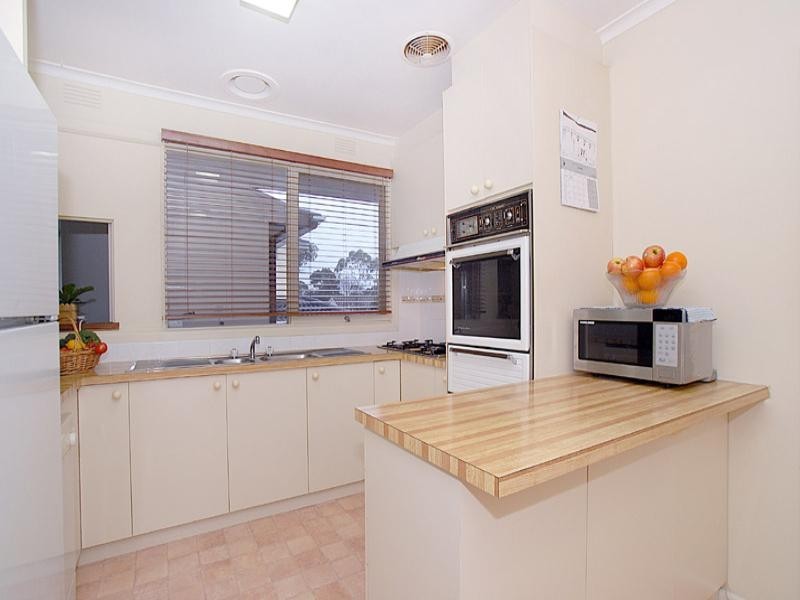 36 Roy Street, Donvale VIC 3111
