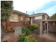 36 Roy Street, Donvale VIC 3111