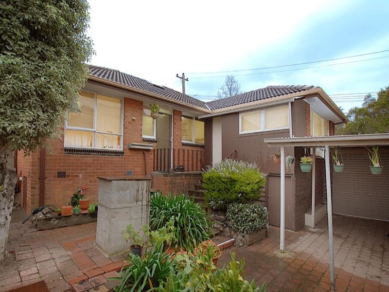 36 Roy Street, Donvale VIC 3111