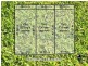 1042 Doncaster Road, Doncaster East VIC 3109