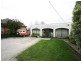 1042 Doncaster Road, Doncaster East VIC 3109