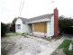 1042 Doncaster Road, Doncaster East VIC 3109