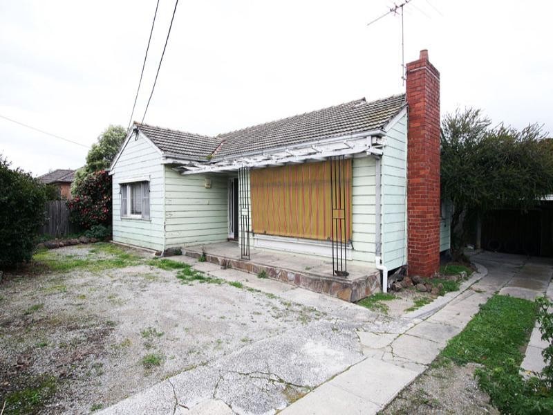 1042 Doncaster Road, Doncaster East VIC 3109
