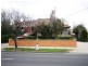 1042 Doncaster Road, Doncaster East VIC 3109