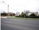 1042 Doncaster Road, Doncaster East VIC 3109