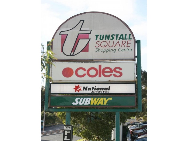 1042 Doncaster Road, Doncaster East VIC 3109