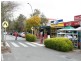 1042 Doncaster Road, Doncaster East VIC 3109