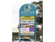 1042 Doncaster Road, Doncaster East VIC 3109