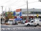 1042 Doncaster Road, Doncaster East VIC 3109