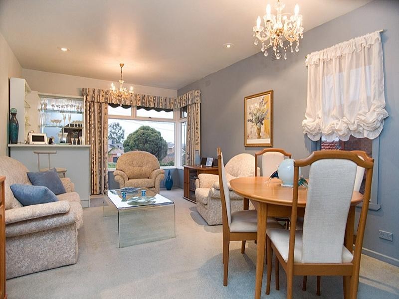 11 Kelly Street, Doncaster VIC 3108