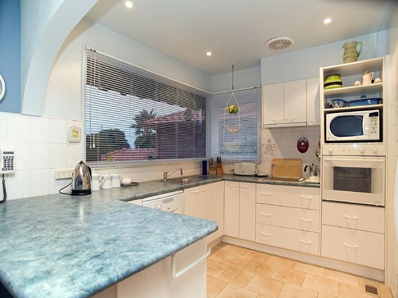11 Kelly Street, Doncaster VIC 3108