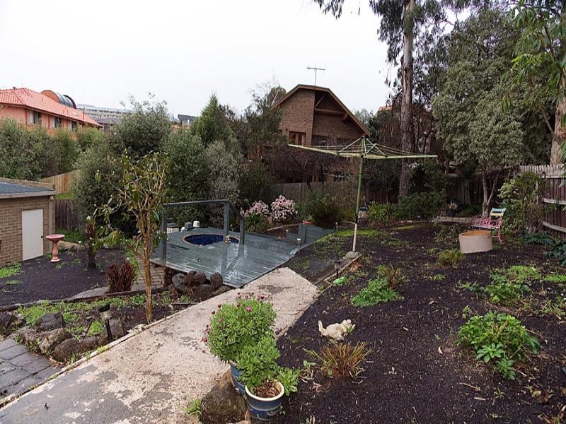 11 Kelly Street, Doncaster VIC 3108