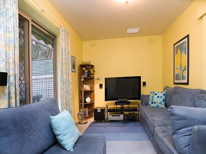 11 Kelly Street, Doncaster VIC 3108